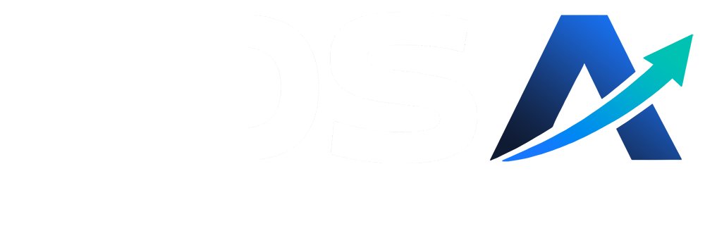 The Digital & Social Agency