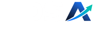 tdsa png primary logo transparent 1000x348